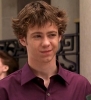 bug hall image1