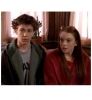 bug hall img