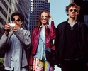 bug hall photo