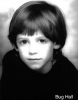 bug hall photo1