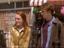 bug hall pic