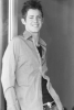 bug hall picture