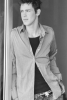 bug hall picture1