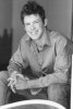 bug hall picture2