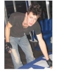 bug hall picture3