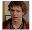 bug hall picture4
