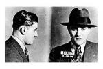 bugsy siegel