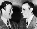 bugsy siegel image