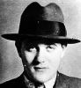 bugsy siegel image1