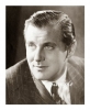 bugsy siegel image2