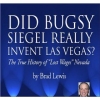 bugsy siegel image3