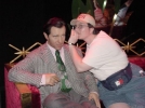 bugsy siegel image4