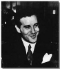 Bugsy Siegel Biography