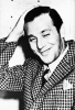 bugsy siegel photo