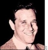 bugsy siegel photo1