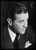 bugsy siegel pic