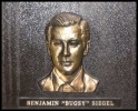 bugsy siegel pic1