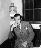 bugsy siegel picture