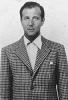 bugsy siegel picture1