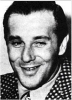 bugsy siegel picture2