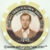 bugsy siegel picture3