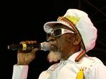 bunny wailer