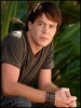 burgess abernethy image1