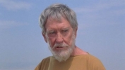 burgess meredith image1
