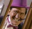 burgess meredith img