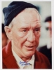 burgess meredith photo