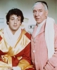 burgess meredith photo1