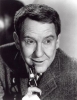 burgess meredith pic