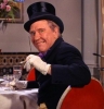 burgess meredith pic1
