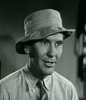 burgess meredith picture