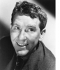 burgess meredith picture1