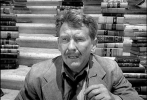 burgess meredith picture2