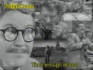 burgess meredith picture3