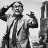 burgess meredith picture4