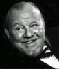 burl ives image