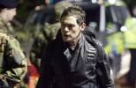 burn gorman image1