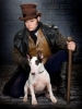 burn gorman img