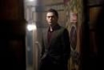 burn gorman photo