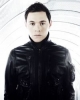 burn gorman photo1