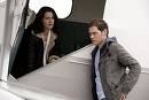 burn gorman pic