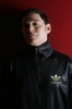 burn gorman pic1