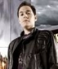 burn gorman picture