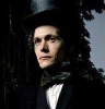 burn gorman picture1