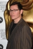 burn gorman picture2