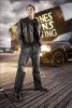 burn gorman picture3