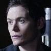 burn gorman picture4